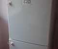 Продаю холодильник Indesit
