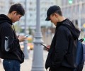 Мигрантов обяжут покупать телефон при приезде в РФ, — МВД