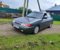 ВАЗ (LADA) 2110, 2005