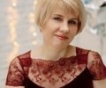 Работа учителя из Заречного вошла в сборник художественных произведений на тему профориентации
