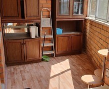 Сдается квартира г. Заречный ул. Ленинградская 29