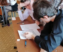 Юные зареченские музыканты победили в областном конкурсе