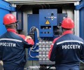 «Россети Урал» подключили объекты общей мощностью свыше 400 МВт с начала 2026 года