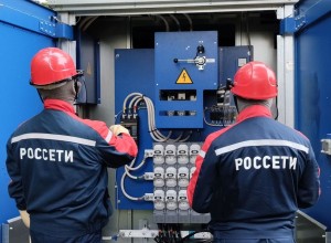 «Россети Урал» подключили объекты общей мощностью свыше 400 МВт с начала 2026 года