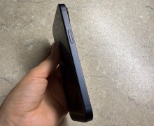 Продам iPhone 14, 128 gb