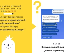 Уважаемые родители!