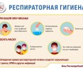 Коллеги кашляют, но не уходят на больничный?