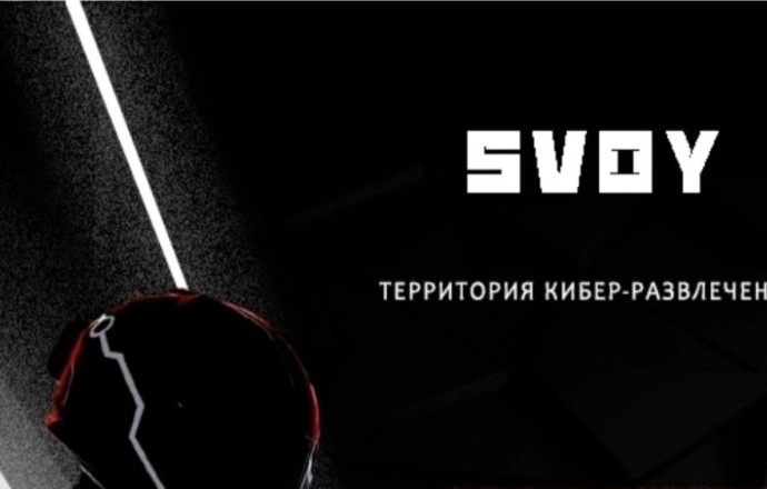 Администратор компьютерного клуба в Заречном