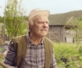Ищем актера на вторую главную роль в дипломном фильме