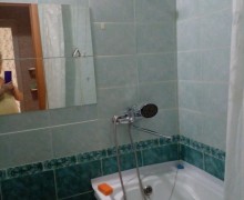Продажа однокомнатной квартиры на улице Курчатова