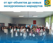 С началом новой недели!