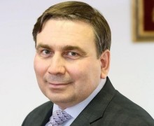 Областная прокуратура утвердила обвинительное заключение по уголовным делам в отношении Николая Смирнова и Андрея Кислицына