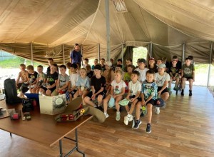 Фонд АТР АЭС объявил победителей конкурса социально значимых проектов 2025 года