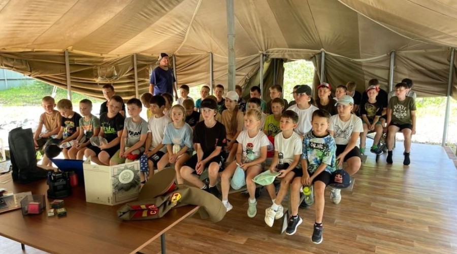 Фонд АТР АЭС объявил победителей конкурса социально значимых проектов 2025 года