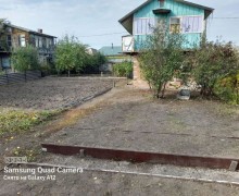 Продам дачу в СНТ МИР