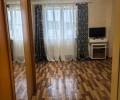 Сдам 1-комнатную квартиру на длительный срок