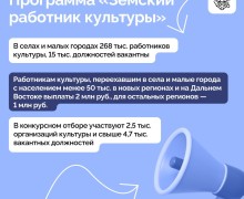 Владимир Путин провел совещание с Правительством