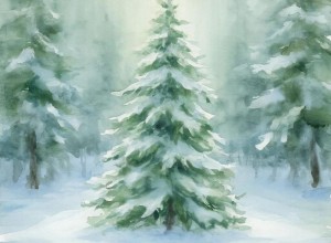 ВЫДАЧА ПОРУБОЧНЫХ БИЛЕТОВ завершится 30 декабря