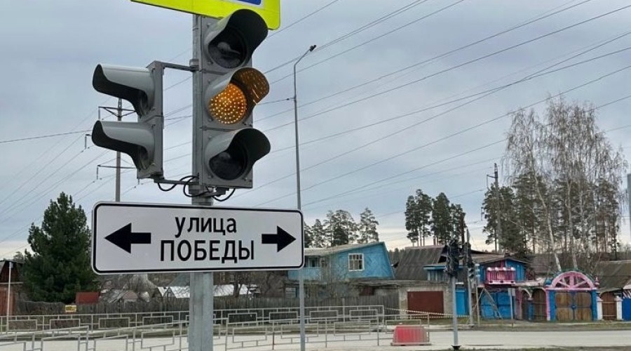 ОБРАЩАЕМ ВИМАНИЕ автомобилистов и всех участников дорожного движения‼