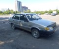 ВАЗ (LADA) 2115 Samara, 2005