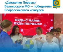 С началом новой недели!