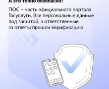 Как жители Заречного могут повлиять на развитие города через платформу обратной связи
