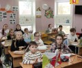 Уроки цифровой грамотности в школе стали важной частью учебного процесса