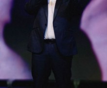 Вокалисты из Заречного вновь побывали на весеннем вокальном марафоне «Московские сезоны»