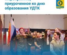 С началом новой недели!