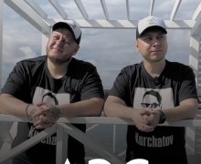 БОНУС-ПРИЗ