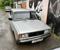 ВАЗ (LADA) 2105, 2010