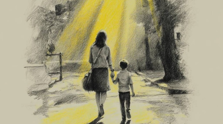 Жизнь громче ВИЧ