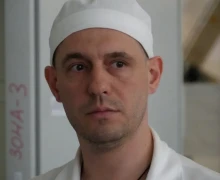 В Институте реакторных материалов провели экскурсию для школьников