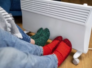 Придётся немного помёрзнуть: в нескольких домах отключают отопление