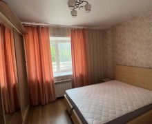 Продаётся квартира 39 кв.м, г. Заречный, ул. Победы, 22
