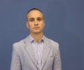 В АО ИРМ появился ещё один кандидат наук