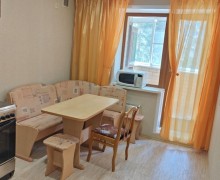 Сдается квартира г. Заречный ул. Ленинградская 29