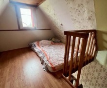 Продается садовый участок в д. Боярка