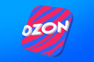 Требуется сотрудник в новый пункт выдачи OZON в Заречном