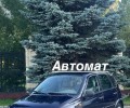 ВАЗ (LADA) Kalina, 2009