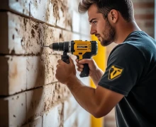 НЕЛЬЗЯ ШУМЕТЬ ВЕЧЕРОМ, В ВЫХОДНЫЕ ВООБЩЕ НЕЛЬЗЯ - массовое заблуждение гуляет по домовым чатам