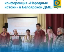 С началом новой недели!