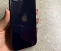 Продам iPhone 14, 128 gb