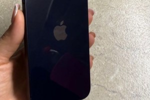 Продам iPhone 14, 128 gb