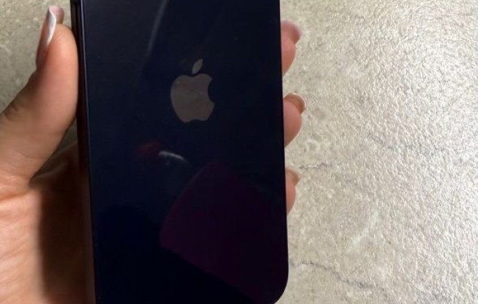 Продам iPhone 14, 128 gb