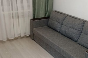Сдается квартира в Заречном, ул. Лазурная 11