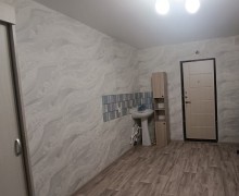 Продается комната 13,4 кв.м. в отличном состоянии