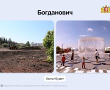 Отличная новость!