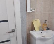 Сдам квартиру на длительный срок, Ленина 26а