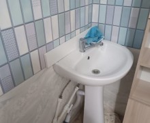 Продается комната 13,4 кв.м. в отличном состоянии